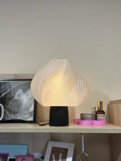 Ambient LED Lamps