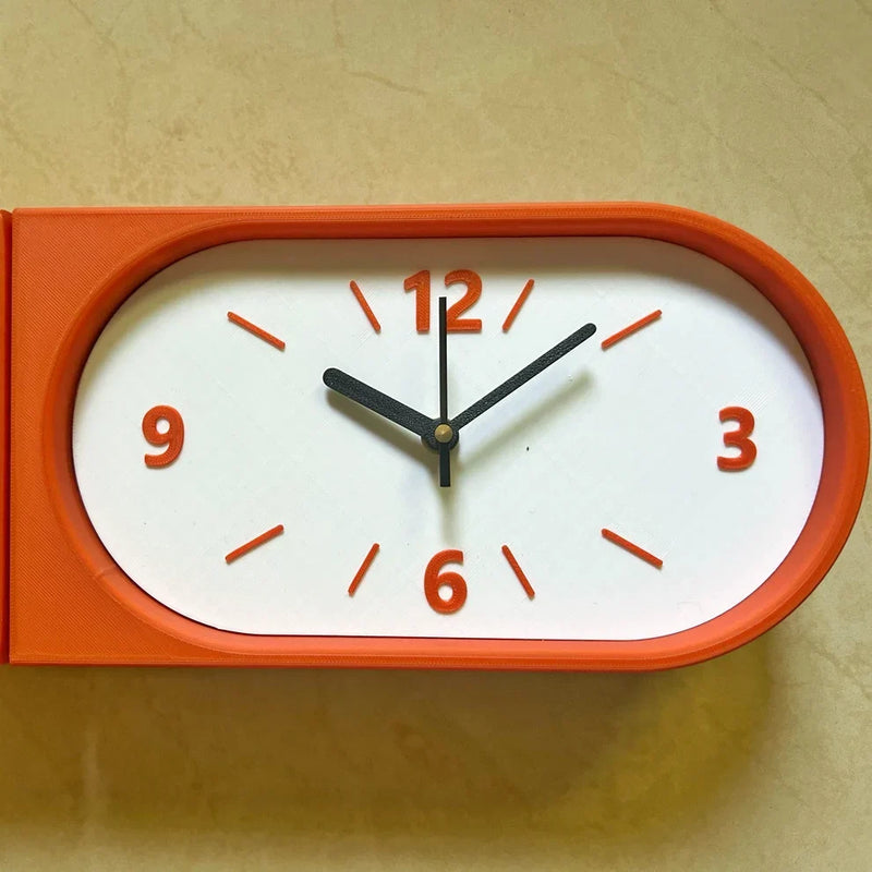 Clocks