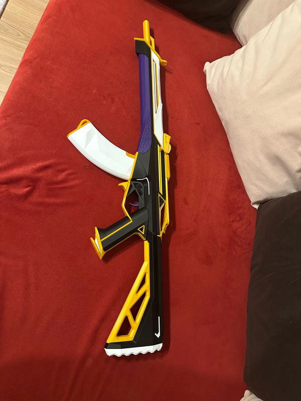 Valorant - Prime Vandal ( Prop )