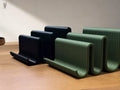 Wave • Parametric Device Stand